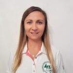 dr Sara Wawrzyniak EDUball Piłki Edukacyjne MiniEDUball