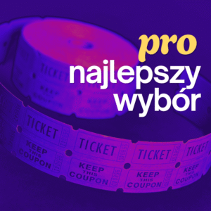 bilet wejście konferencja eduball pan wuefista