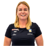 Katarzyna buszewicz szkolenie konferencja nauczyciele